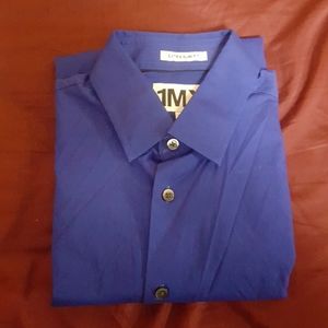 Express Dress Shirt